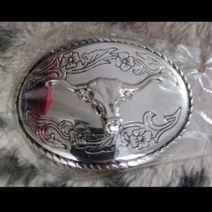 Belt buckle. Men belt buckle. Women belt buckle. Western.